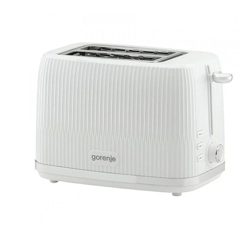 ტოსტერი GORENJE T850DPW