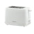 ტოსტერი GORENJE T850DPW