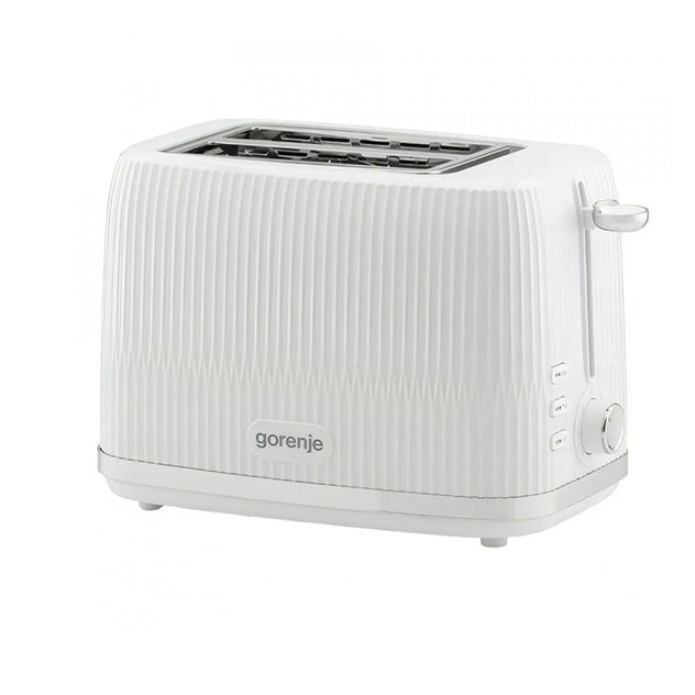 ტოსტერი GORENJE T850DPW