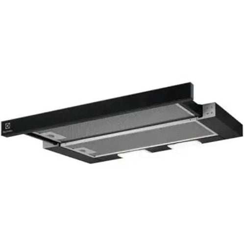 გამწოვი Electrolux LFP326FB