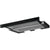 გამწოვი Electrolux LFP326FB