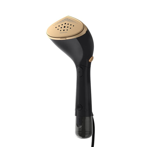 ვერტიკალური ორთქლის უთო PHILIPS STH7060/80