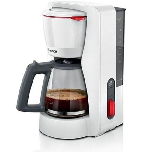 ყავის აპარატი BOSCH TKA3M131