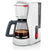 ყავის აპარატი BOSCH TKA3M131
