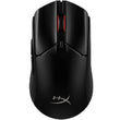მაუსი HyperX Pulsefire Haste 2