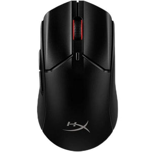 მაუსი HyperX Pulsefire Haste 2