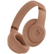 უკაბელო ყურსასმენი Beats Studio Pro Kim Collection