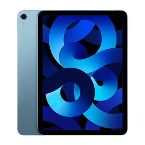 პლანშეტი Apple iPad Air 5th Generation 64GB