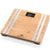 სასწორი ETA177990000 BAMBOO FIT