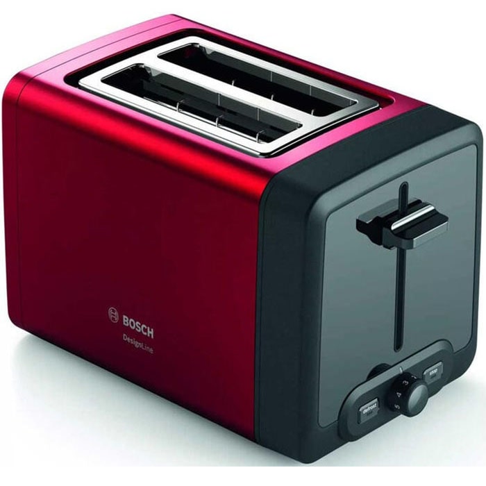 ტოსტერი BOSCH TAT4P424