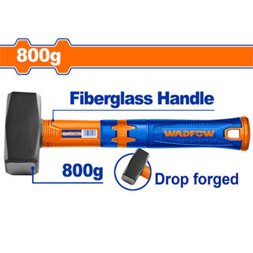 ურო (ჩაქუჩი) WADFOW WHM2308
