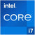 პროცესორი Intel Core i7-12700KF Processor