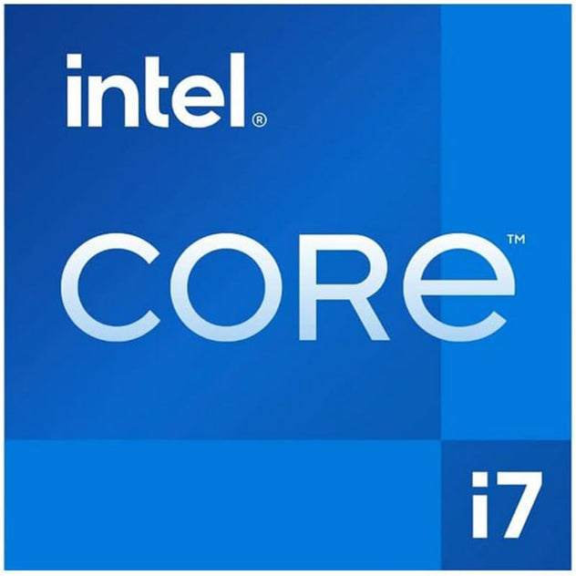 პროცესორი Intel Core i7-12700KF Processor