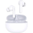 Bluetooth ყურსასმენი Honor Choice Earbuds X7