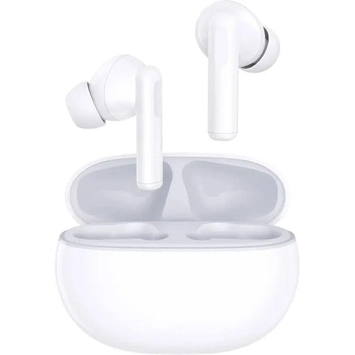 Bluetooth ყურსასმენი Honor Choice Earbuds X7