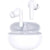 Bluetooth ყურსასმენი Honor Choice Earbuds X7