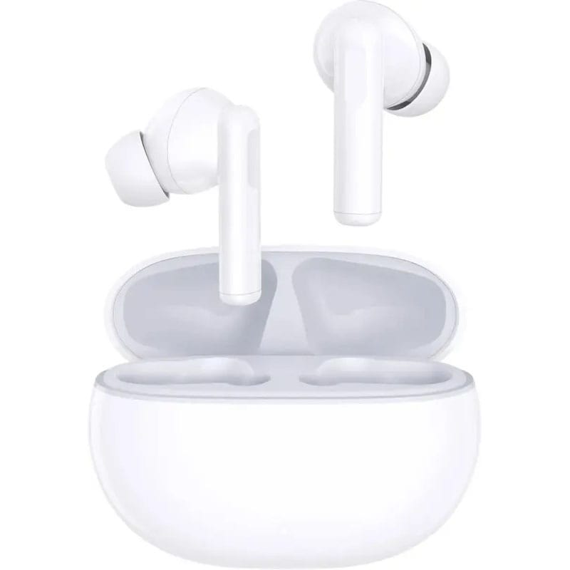 Bluetooth ყურსასმენი Honor Choice Earbuds X7