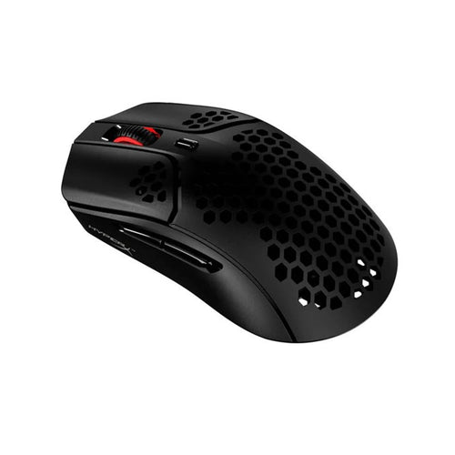 უსადენო მაუსი HyperX Pulsefire Haste