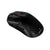უსადენო მაუსი HyperX Pulsefire Haste