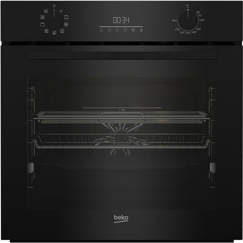 ჩასაშენებელი ელ. ღუმელი BEKO BCBIMA17300KSB