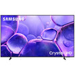 Smart 4K ტელევიზორი Samsung UE55U8000FUXRU 55 inch (140სმ)