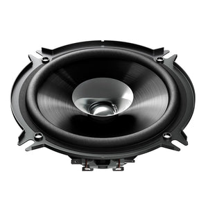 ავტომობილის დინამიკი Pioneer TS-G1310F