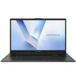 ნოუთბუქი Asus Vivobook Go 15.6" (E1504FA-BQ057)