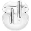Bluetooth ყურსასმენი QCY Ailypods Clear