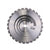 ხერხის პირი 400x3,5x30მმ-28T BOSCH 2608640693