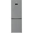 მაცივარი BEKO B3RCNK362HX