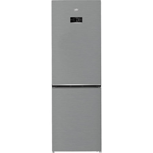 მაცივარი BEKO B3RCNK362HX