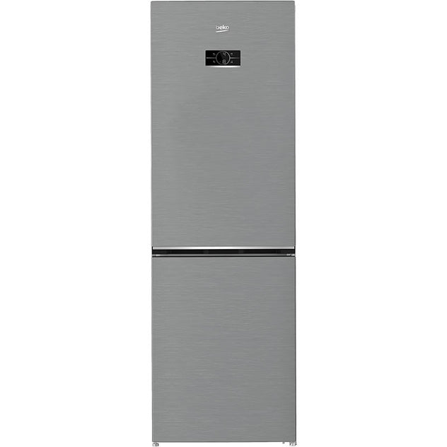 მაცივარი BEKO B3RCNK362HX