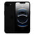 მობილური ტელეფონი Apple iPhone 16e