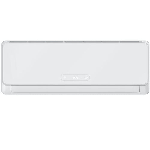 კონდიციონერი 50-60მ² Indesit IRFPB180/IRFPB181