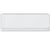 კონდიციონერი 50-60მ² Indesit IRFPB180/IRFPB181