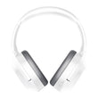 Bluetooth ყურსასმენი Razer RZ04-03760200-R3M1