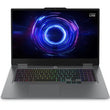 ნოუთბუქი Lenovo LOQ 17.3" (83JH003MRK)
