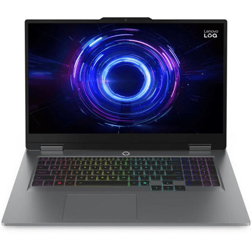 ნოუთბუქი Lenovo LOQ 17.3