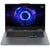 ნოუთბუქი Lenovo LOQ 17.3" (83JH003MRK)