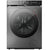 სარეცხი მანქანა 9კგ TOSHIBA TW-BK100GF4UZ(SK)