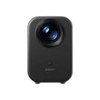 პროექტორი Xiaomi Smart Projector L1 EU X59858
