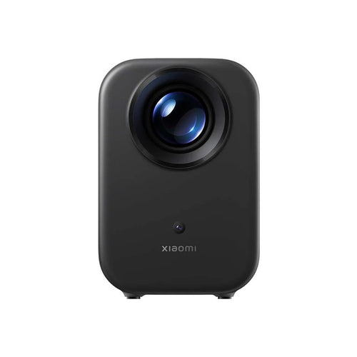 პროექტორი Xiaomi Smart Projector L1 EU X59858