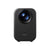 პროექტორი Xiaomi Smart Projector L1 EU X59858