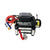 ჯალამბარი 12V 4310 კგ Winch SAMHOME SH9500LB