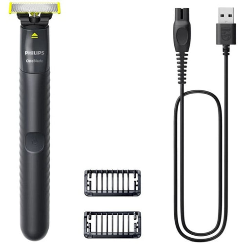 ელექტრო საპარსი PHILIPS QP1424/10