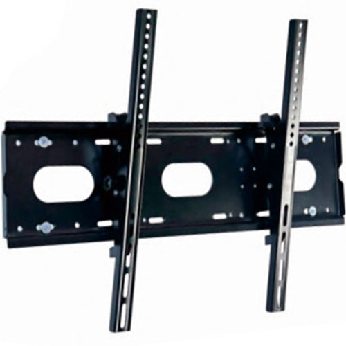 ტელევიზორის საკიდი TV Wall Mount C65 Tilt 42 to 85 inches