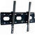 ტელევიზორის საკიდი TV Wall Mount C65 Tilt 42 to 85 inches