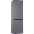 მაცივარი Indesit DS 4180 G