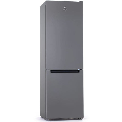 მაცივარი Indesit DS 4180 G