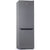 მაცივარი Indesit DS 4180 G